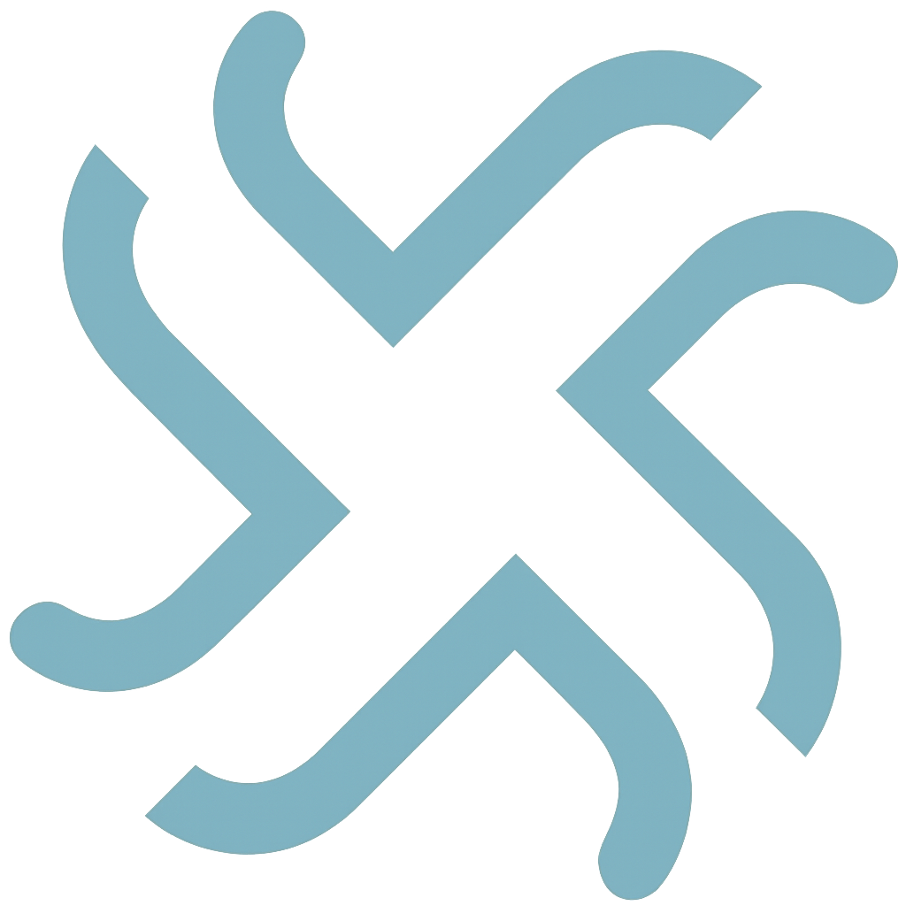 ChatGPT Image Dec 15, 2025, 12_19_27 PM